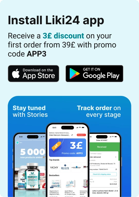 Coupons for new buyers CATEGORY
