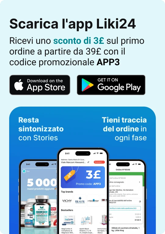 Coupons for new buyers CATEGORY