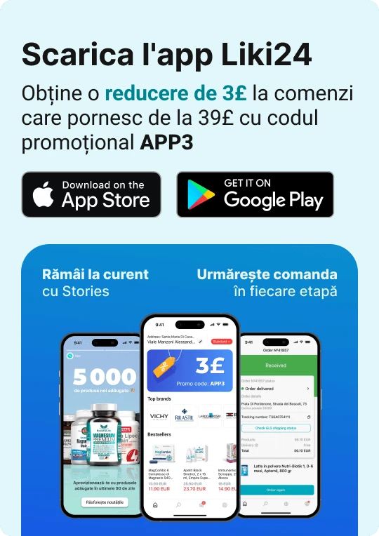 Coupons for new buyers CATEGORY