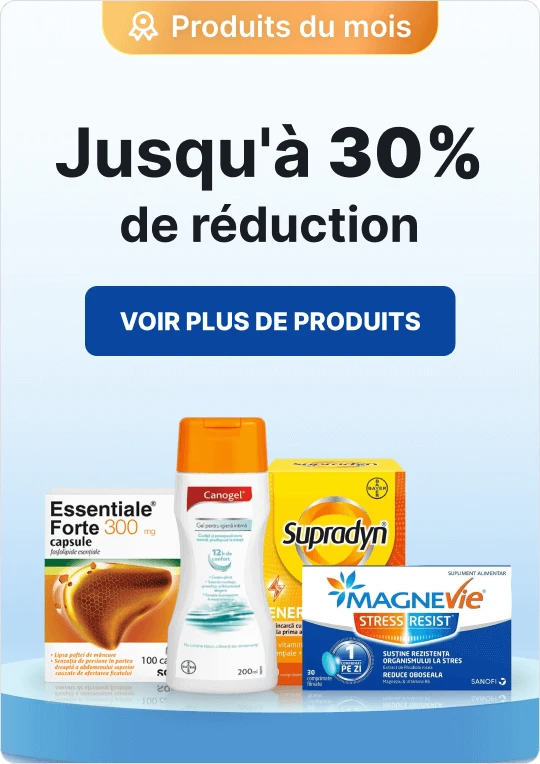 Discount 30