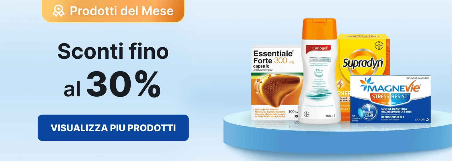 Discount 30