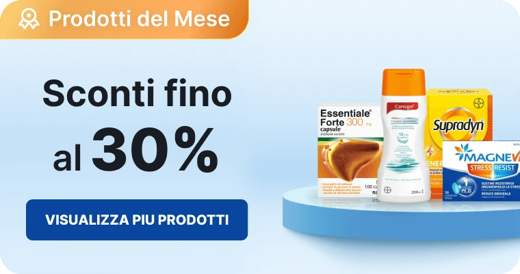 Discount 30