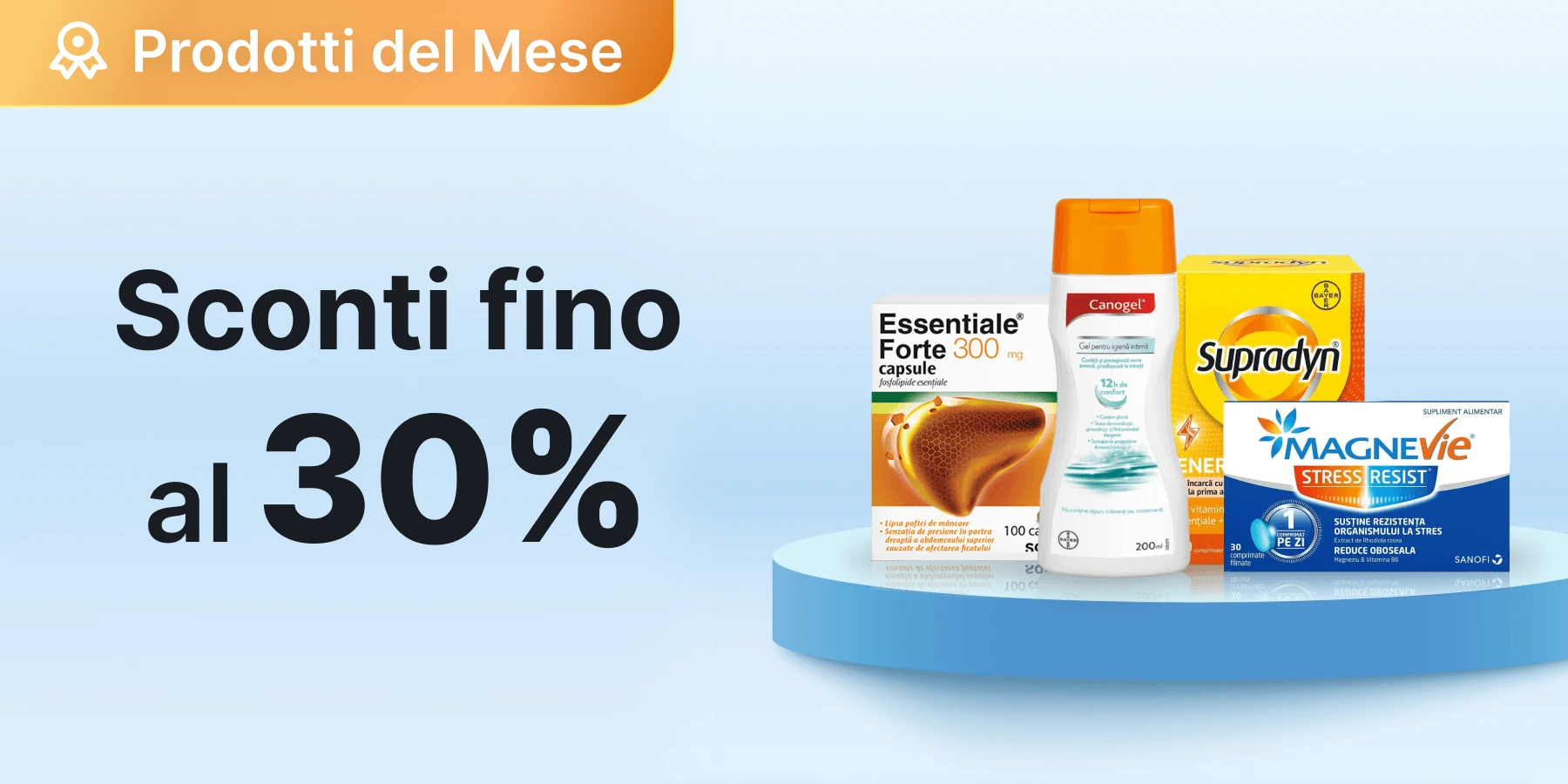 Discount 30