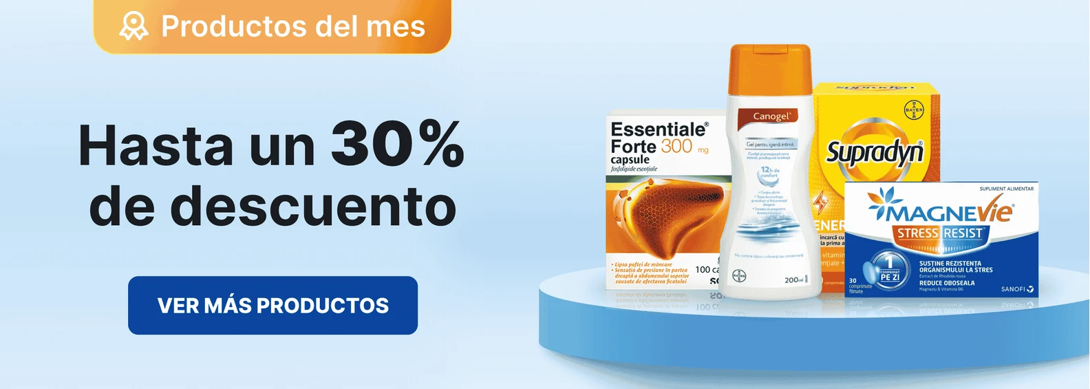 Discount 30