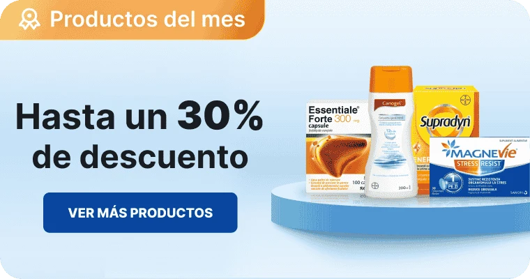 Discount 30