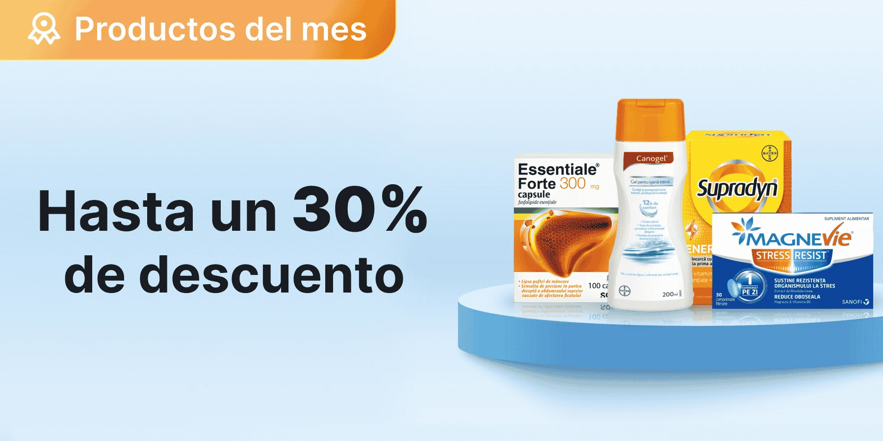 Discount 30