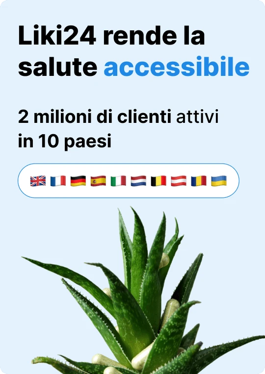 Trust 4 CATEGORY