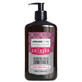 Repairing conditioner with collagen for thin, damaged and fragile hair, Arganicare, 400 ml