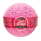 Kirschkernöl-Badekugel, Lady in Pink, Beauty-Tiegel, 150g