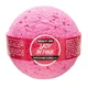 Beauty Jar