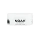 Cera con efecto mojado para peinar el cabello corto o medio (5.2.), Noah, 50 ml