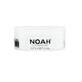 Wachs mit Nasseffekt f&#252;r das Styling von kurzem oder mittlerem Haar (5.2.), Noah, 50 ml