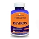 Devirox, 120 cápsulas, Herbagetica