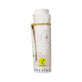 Coral, apa de parfum vegan cu note citrice, pentru dama, Delisea, 30 ml