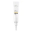 Crema antiedad, BIOBALANCE, 15 ml