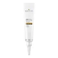 Anti-aging cream, BIOBALANCE, 15 ml