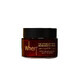 Regenerating &amp; anti-inflammatory anti-wrinkle cream with PhytoPDRN from lotus leaves, When Beauty, 50 ml