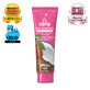 Regenerating hand cream with Coconut and Cacao fragrance, Dr. PAWPAW, 50 ml
