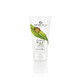 Revitalizing hand cream with 10% snail extract Helidermina, BIO, La Dispensa, 75 ml