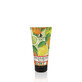 Vegetarian hand cream with citrus and bergamot fragrance, Florinda, La Dispensa, 75 ml