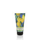 Vegetable hand cream with a scent of lemon and citrus flowers, Florinda, La Dispensa, 75 ml