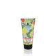 Vegetable hand cream with fig scent, Florinda, La Dispensa, 75 m