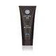 Moisturizing Day &amp;amp; Night Cream with Cocoa Butter and Aloe Vera Juice, Babassu &amp;amp; Bergamot, Gentlemen's Tonic, 100 ml