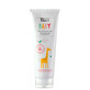 Protective cream against diaper irritation, Biobaza, 250 ml