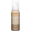 Daily Cleanser Face Mousse - Espuma limpiadora exfoliante con complejo AHA/ BHA y tecnología Sebustop, EVY TECHNOLOGY, 100 ml