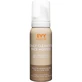 Daily Cleanser Face Mousse - Espuma limpiadora exfoliante con complejo AHA/ BHA y tecnología Sebustop, EVY TECHNOLOGY, 100 ml