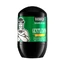 Déodorant naturel à l'aloe vera et à l'extrait de thé vert pour hommes, Gentlemen, Biobaza, 50 ml