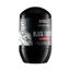 Natuurlijke deodorant voor mannen BLACK ENERGY (laurier en patchouli), Biobaza, 50 ml