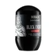 Natuurlijke deodorant voor mannen BLACK ENERGY (laurier en patchouli), Biobaza, 50 ml