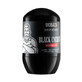Natural Deodorant for Men BLACK ENERGY (laurel and patchouli), Biobaza, 50 ml