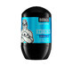 Nat&#252;rlicher Deoroller ohne Aluminium f&#252;r M&#228;nner mit Pinien&#246;l und Minze, ICEBREAKER, Biobaza, 50 ml