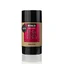 Déodorant stick naturel sans aluminium pour hommes au charbon actif et à la menthe, BLACK ENERGY, Biobaza, 50 ml