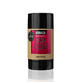 Aluminum-free natural deodorant stick for men, with activated carbon and mint, BLACK ENERGY, Biobaza, 50 ml