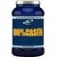100% Caseína con sabor a chocolate, 750 g, Pro Nutrition