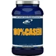 100% Caseína con sabor a chocolate, 750 g, Pro Nutrition