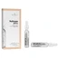 Anti-Aging Ampullen mit Hyaluronsäure aus Lachskaviar, Bio Balance, 10 x 2 ml