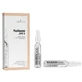 Anti-Aging Ampullen mit Hyaluronsäure aus Lachskaviar, Bio Balance, 10 x 2 ml