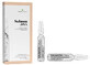 Concentrated antiaging ampoules, with hyaluronic acid from salmon caviar, Bio Balance, 10 x 2 ml