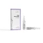 Flacons d'antioxydants concentrés avec superoxyde dismutase 0,5 %, Bio Balance, 10 x 2 ml