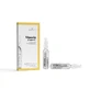 Ampoules concentrées liftantes et éclaircissantes à l'acide ascorbique 15%, Bio Balance, 10 x 2 ml