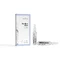 Geconcentreerde flacons tegen pigmentvlekken, met azeloglycine 10%, Bio Balance, 10 x 2 ml
