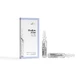 Geconcentreerde flacons tegen pigmentvlekken, met azeloglycine 10%, Bio Balance, 10 x 2 ml