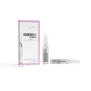 Concentrated ampoules for expression wrinkles, with peptides, Bio Balance, 10 x 2 ml