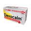 Dexocalm, 40 cápsulas, FarmaClass