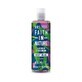 Natural shower gel, relaxing, with lavender and geranium, Faith in Nature, 100ml