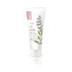 2 in 1 nat&#252;rliches Intimgel zur Reinigung und Epilation des Intimbereichs, pH 4.0, Intima, Biobaza, 100 ml